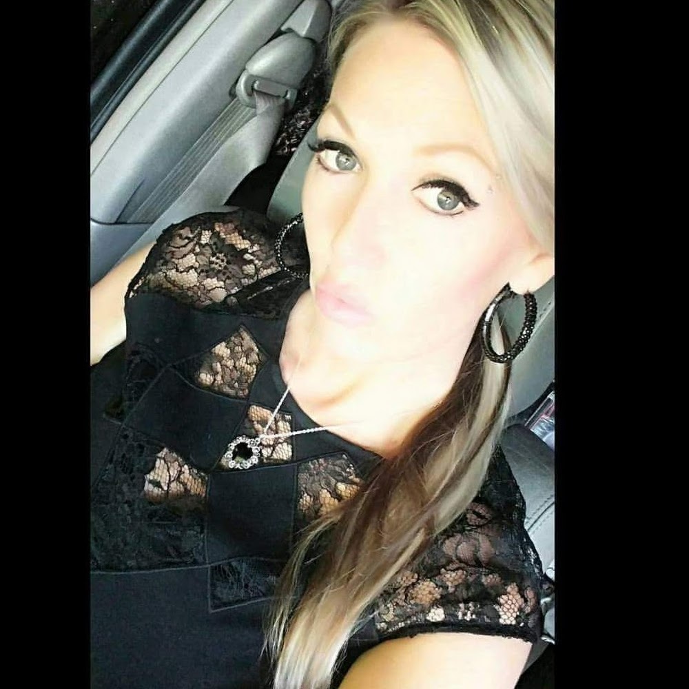 Meet your Posher, Kyra
